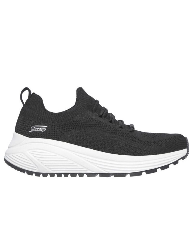 Zapatillas Skechers Bobs Sparrow 2.0-All Mujer...