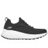 Zapatillas Skechers Bobs Sparrow 2.0-All Mujer Negro