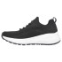 Zapatillas Skechers Bobs Sparrow 2.0-All Mujer Negro
