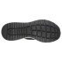 Zapatillas Skechers Bobs Sparrow 2.0-All Mujer Negro