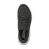 Zapatillas Skechers Bobs Sparrow 2.0-All Mujer Negro