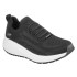 Zapatillas Skechers Bobs Sparrow 2.0-All Mujer Negro