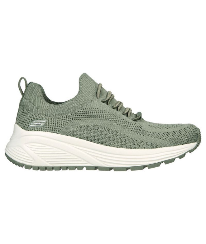 Zapatillas Skechers Bobs Sparrow 2.0-All Mujer...