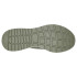 Zapatillas Skechers Bobs Sparrow 2.0-All Mujer Rosa