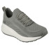 Zapatillas Skechers Bobs Sparrow 2.0-All Mujer Rosa