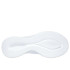 Zapatillas Skechers Ultra Flex 3.0-Brill Mujer Blanco