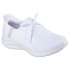 Zapatillas Skechers Ultra Flex 3.0-Brill Mujer Blanco