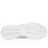 Zapatillas Skechers Summits-Artistry Chi Mujer Lavanda