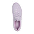 Zapatillas Skechers Summits-Artistry Chi Mujer Lavanda