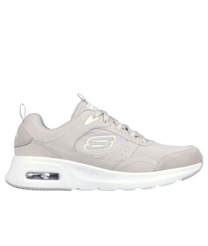Zapatillas Skechers Air Court - Homegrown...
