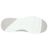 Zapatillas Skechers Air Court - Homegrown Hombre Blanco