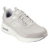 Zapatillas Skechers Air Court - Homegrown Hombre Blanco