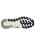 Zapatillas Skechers Arch Fit 2.0 Hombre Marino