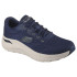 Zapatillas Skechers Arch Fit 2.0 Hombre Marino