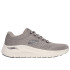 Zapatillas Skechers Arch Fit 2.0 Hombre Gris