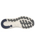 Zapatillas Skechers Arch Fit 2.0 Hombre Gris