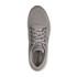 Zapatillas Skechers Arch Fit 2.0 Hombre Gris