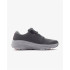 Zapatillas Skechers D'Lux Walker 2.0 - S Hombre Gris