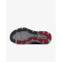 Zapatillas Skechers D'Lux Walker 2.0 - S Hombre Gris