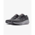 Zapatillas Skechers D'Lux Walker 2.0 - S Hombre Gris