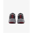 Zapatillas Skechers D'Lux Walker 2.0 - S Hombre Gris