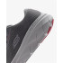 Zapatillas Skechers D'Lux Walker 2.0 - S Hombre Gris