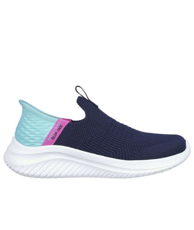 Zapatillas Skechers Ultra Flex 3.0 -Slip-Ins...