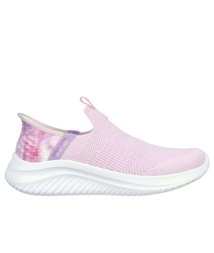 Zapatillas Skechers Ultra Flex 3.0 - Slip-InsColory Wild...