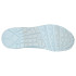 Zapatillas Skechers Uno - Stand On Air Mujer Azul Claro