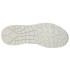 Zapatillas Skechers Uno - Stand On Air Mujer Crudo