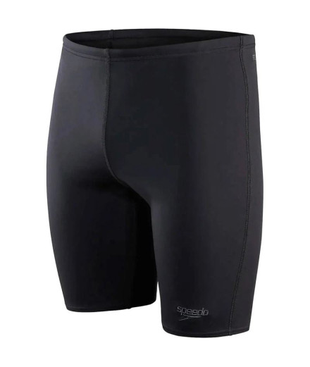 Bañador de Natación Speedo Eco Endurance + Jammer Hombre...