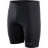 Bañador de Natación Speedo Eco Endurance + Jammer Hombre Negro