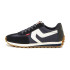 Zapatillas Levis Stryder Red Tab Hombre Azul