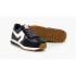 Zapatillas Levis Stryder Red Tab Hombre Azul