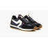 Zapatillas Levis Stryder Red Tab Hombre Azul