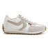 Zapatillas Levis Stryder Red Tab S Mujer Blanco