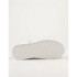 Zapatillas Levis Paige Mujer Blanco