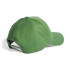 Gorra adidas Daily Verde