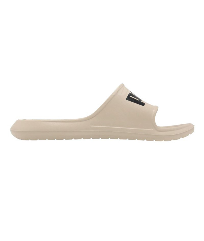 Chanclas Puma Divecat v2 Lite Negro