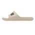 Chanclas Puma Divecat v2 Lite Negro