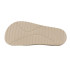 Chanclas Puma Divecat v2 Lite Negro