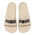 Chanclas Puma Divecat v2 Lite Negro