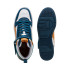 Zapatillas Puma RBD Game Blanco/Azul Hombre