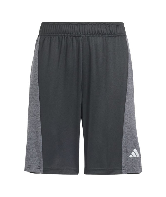 Pantalón de Fitness adidas Essentials Hea...