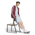 Pantalón adidas 3Bandas Ft Short Hombre Azul