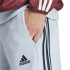 Pantalón adidas 3Bandas Ft Short Hombre Azul
