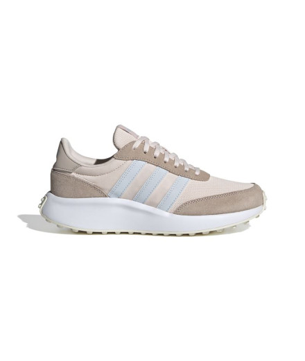 Zapatillas adidas Run 70S Mujer Cuamar
