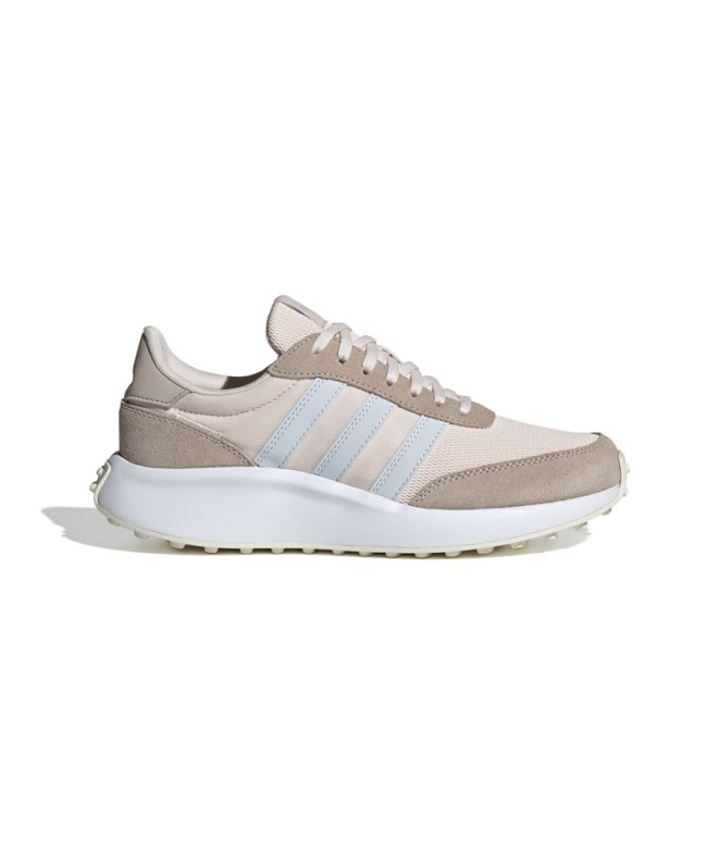Zapatillas adidas Run 70S Mujer Cuamar