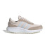 Zapatillas adidas Run 70S Mujer Cuamar