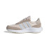 Zapatillas adidas Run 70S Mujer Cuamar